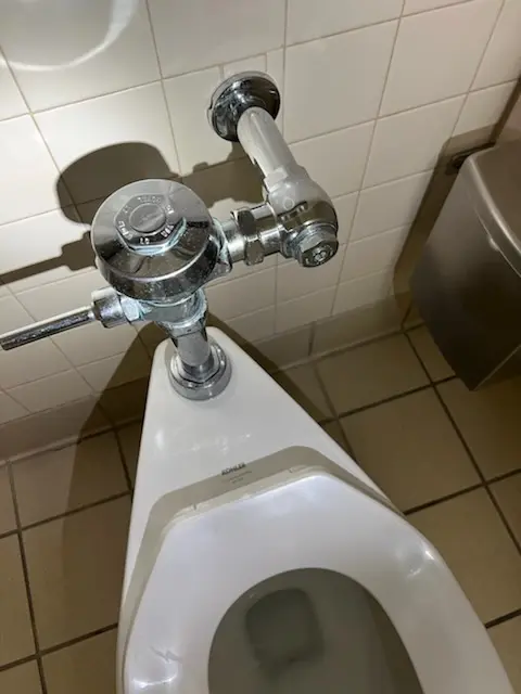 Fixture installation and repair for Repiping in South of Conant